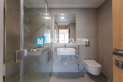 Apartment de 3 dormitorios en Al Reem Island, UAE No. 148308 10