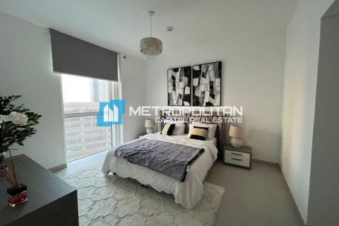 1 bedroom Apartment in Al Reem Island, UAE No. 148307 9