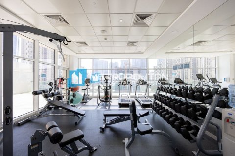 1 bedroom Apartment in Al Reem Island, UAE No. 148307 6