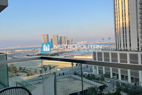 1 bedroom Apartment in Al Reem Island, UAE No. 148307
