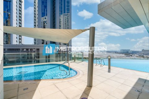 1 bedroom Apartment in Al Reem Island, UAE No. 148307 5