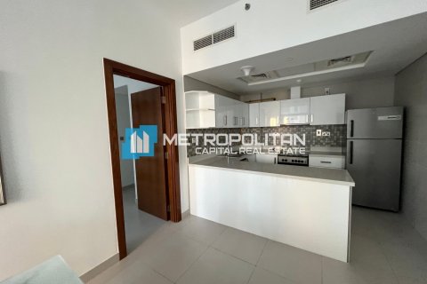1 bedroom Apartment in Al Reem Island, UAE No. 148307 8