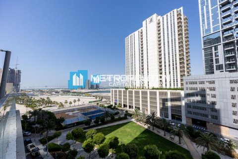 1 bedroom Apartment in Al Reem Island, UAE No. 148307 4