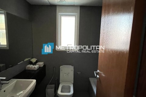 1 bedroom Apartment in Al Reem Island, UAE No. 148307 7