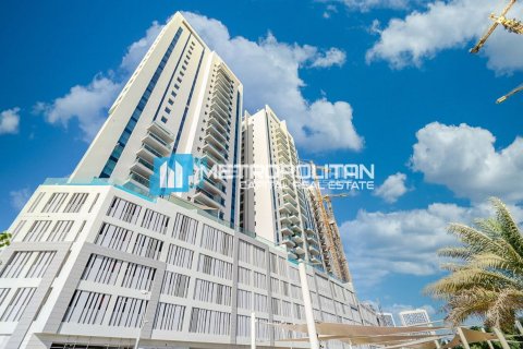 1 bedroom Apartment in Al Reem Island, UAE No. 148307 11