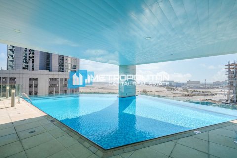 1 bedroom Apartment in Al Reem Island, UAE No. 148307 3