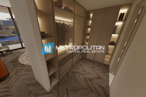 Apartment de 2 dormitorios en  Saadiyat Island, UAE No. 148310 7