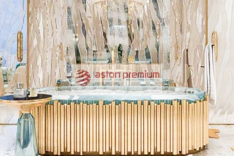 Квартира с 1 спальней №132642 8