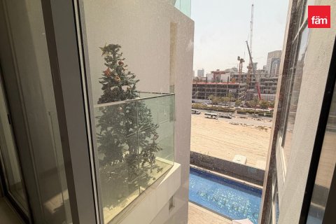 2 bedrooms Apartment in Dubai, UAE No. 168048 12