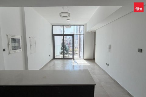 2 bedrooms Apartment in Dubai, UAE No. 168048 9