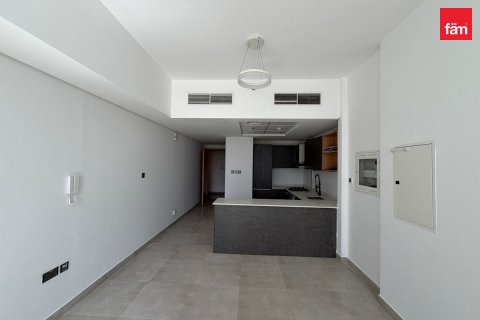 2 bedrooms Apartment in Dubai, UAE No. 168048