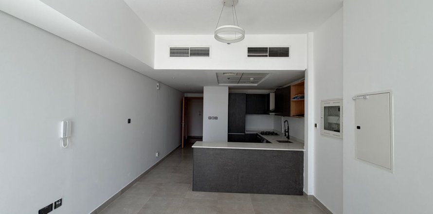 2 bedrooms Apartment in Dubai, UAE No. 168048