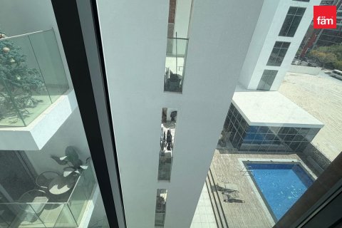 2 bedrooms Apartment in Dubai, UAE No. 168048 14