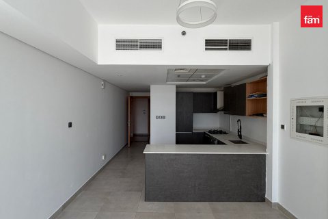2 bedrooms Apartment in Dubai, UAE No. 168048 10