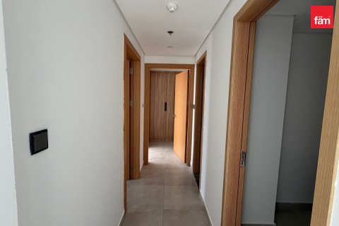 2 bedrooms Apartment in Dubai, UAE No. 168048 7