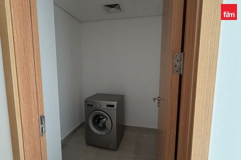 2 bedrooms Apartment in Dubai, UAE No. 168048 5