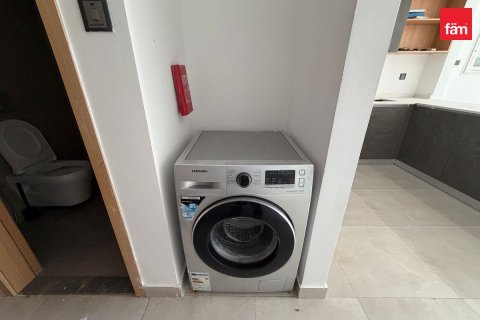 2 bedrooms Apartment in Dubai, UAE No. 168048 6