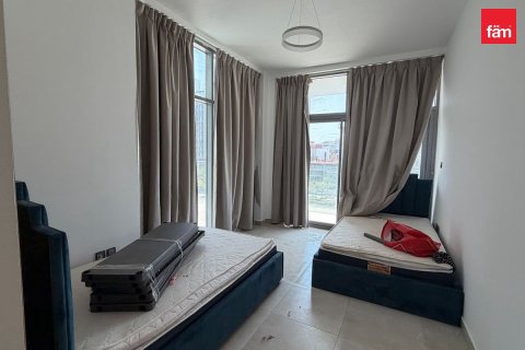 2 bedrooms Apartment in Dubai, UAE No. 168048 13
