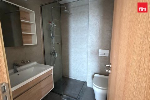 2 bedrooms Apartment in Dubai, UAE No. 168048 3