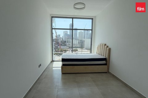 2 bedrooms Apartment in Dubai, UAE No. 168048 8