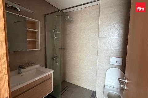 2 bedrooms Apartment in Dubai, UAE No. 168048 4