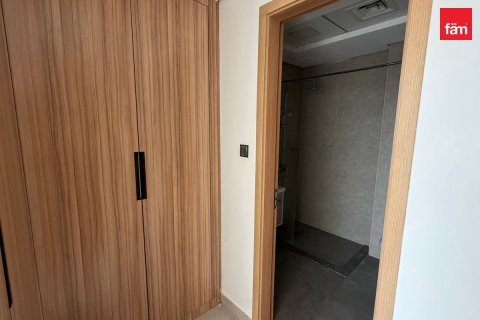 2 bedrooms Apartment in Dubai, UAE No. 168048 11