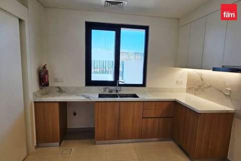 3 bedrooms Townhouse in Jebel Ali, UAE No. 168043 17