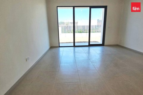 3 bedrooms Townhouse in Jebel Ali, UAE No. 168043 19