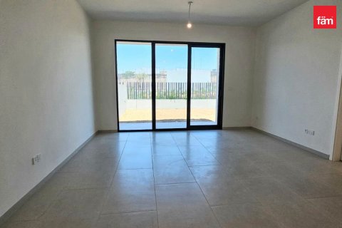 3 bedrooms Townhouse in Jebel Ali, UAE No. 168043 18
