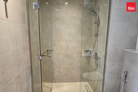 3 bedrooms Townhouse in Jebel Ali, UAE No. 168043 10
