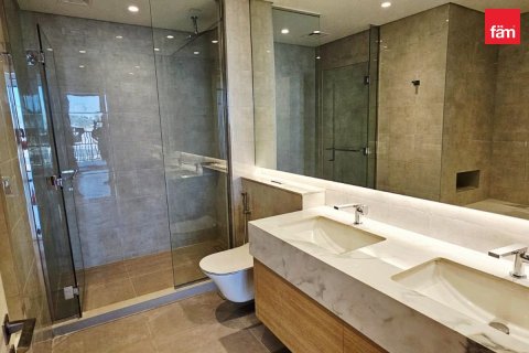 3 bedrooms Townhouse in Jebel Ali, UAE No. 168043 6