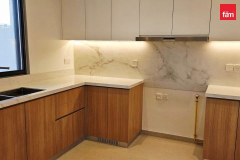 3 bedrooms Townhouse in Jebel Ali, UAE No. 168043 16