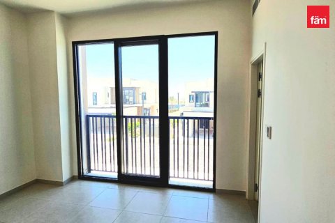 3 bedrooms Townhouse in Jebel Ali, UAE No. 168043 8