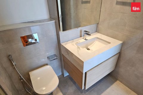 3 bedrooms Townhouse in Jebel Ali, UAE No. 168043 4