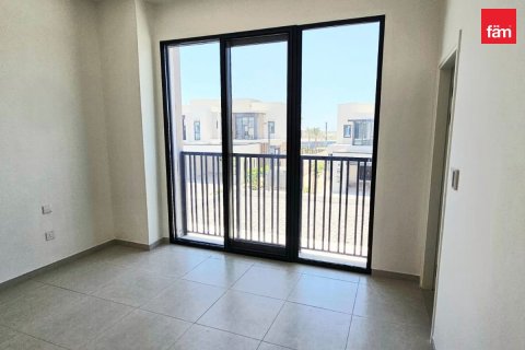 3 bedrooms Townhouse in Jebel Ali, UAE No. 168043 5