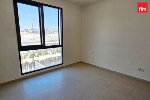 3 bedrooms Townhouse in Jebel Ali, UAE No. 168043 13