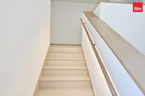 3 bedrooms Townhouse in Jebel Ali, UAE No. 168043 11
