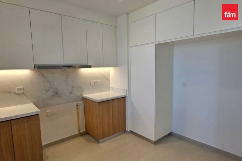 3 bedrooms Townhouse in Jebel Ali, UAE No. 168043 15