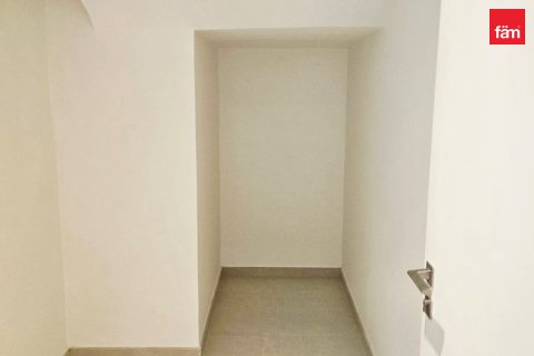 3 bedrooms Townhouse in Jebel Ali, UAE No. 168043 14