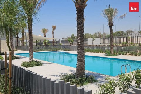 3 bedrooms Townhouse in Jebel Ali, UAE No. 168043 3