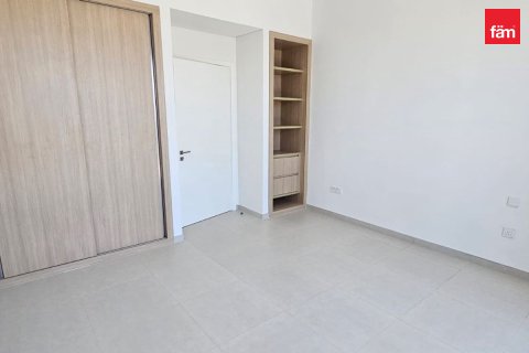 3 bedrooms Townhouse in Jebel Ali, UAE No. 168043 12