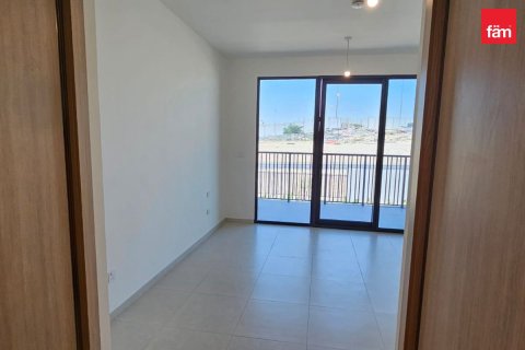 3 bedrooms Townhouse in Jebel Ali, UAE No. 168043 7