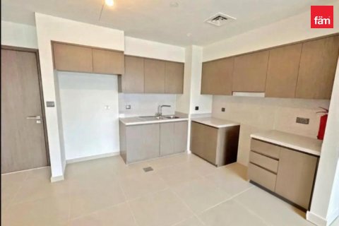 Appartement de 2 chambres à Dubai, UAE No. 168045 4
