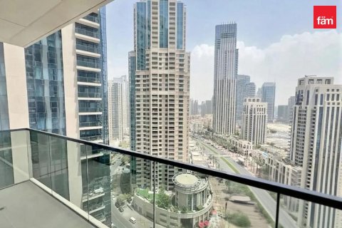 Appartement de 2 chambres à Dubai, UAE No. 168045 5