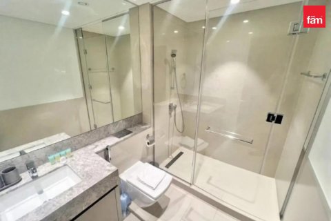 Appartement de 2 chambres à Dubai, UAE No. 168045 7