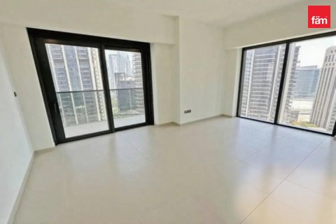Appartement de 2 chambres à Dubai, UAE No. 168045
