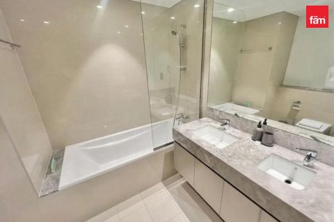 Appartement de 2 chambres à Dubai, UAE No. 168045 6