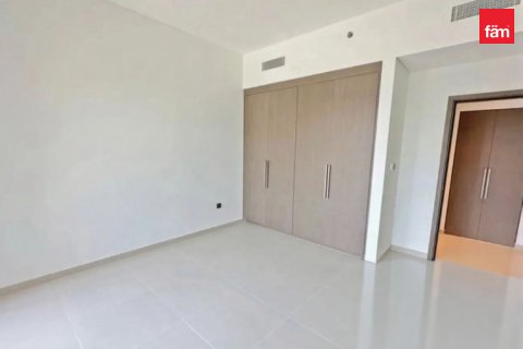 Appartement de 2 chambres à Dubai, UAE No. 168045 3
