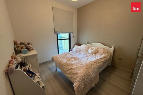 3 bedrooms Townhouse in Dubai, UAE No. 168047 5