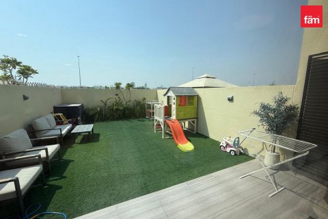 3 bedrooms Townhouse in Dubai, UAE No. 168047 13